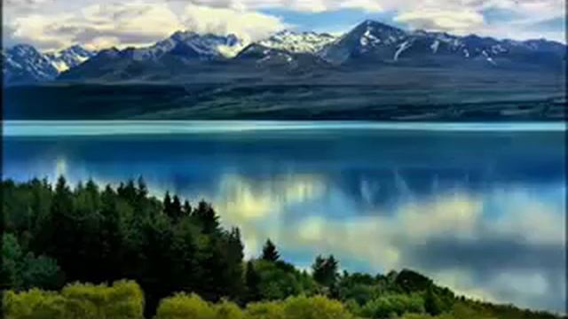 Surah Al Alaq complete with urdu translation (Chapter 96 of the Holy Quran) смотреть онлайн