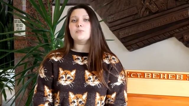 Детский музыкальный театр "Камертон", Юдкина Екатерина. смотреть онлайн