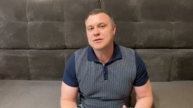 Ипотека по паспорту 2023 | Ипотека по двум документам смотреть онлайн