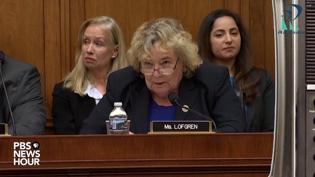 Search Engine Optimization (SEO) Services in Chennai | Digital Marketing Agency Chennai | Rankraze смотреть онлайн