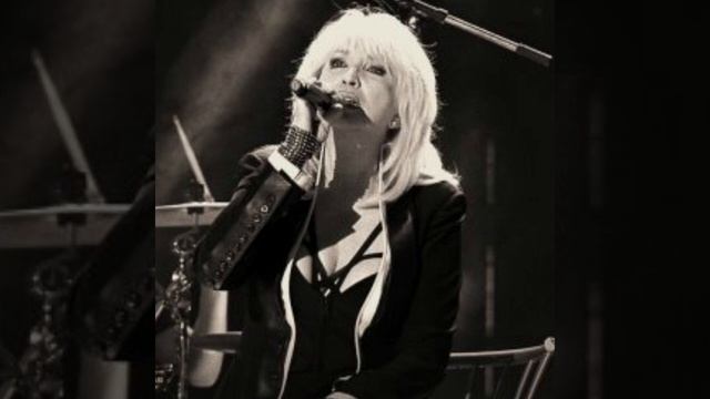 сплетни смотреть онлайн