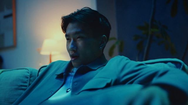 Ray | Blockbuster sound смотреть онлайн
