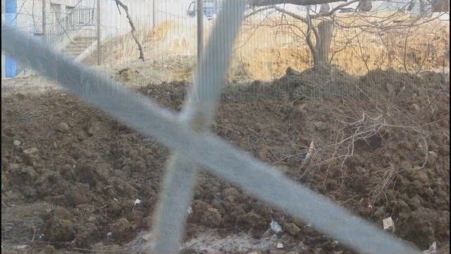 Приморский край г. Большой Камень Гагарина 33. Часть 1 смотреть онлайн