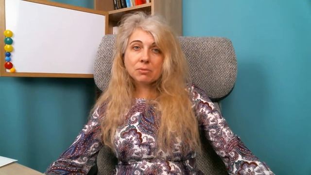 Воскресное утро. Темная ночь души. смотреть онлайн
