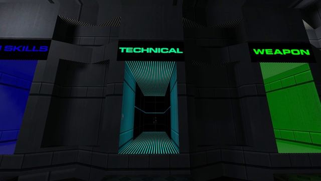 Let's Play System Shock 2, in HD w/Mods! 001 смотреть онлайн