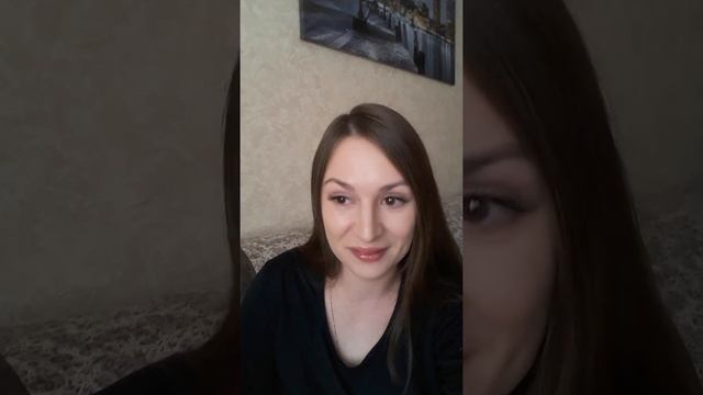 Мой необычный мастер-класс смотреть онлайн