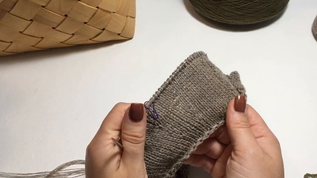 Неделя стартов . День 5.