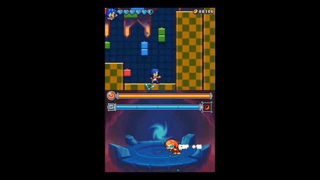 Should You Play Monster Tale? смотреть онлайн