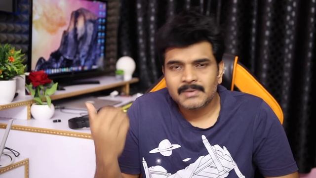 Technews 476 Airtel Books,Sanyo ACs,MIUI 11 Features,Brendan Leaves PUBG,Oneplus DC Dimming etc смотреть онлайн