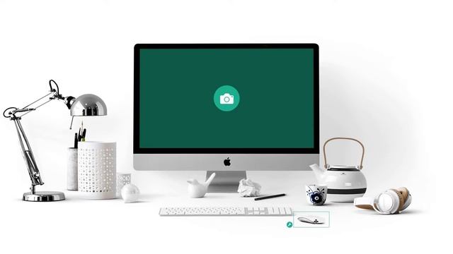 Create your own mockups - in a browser смотреть онлайн