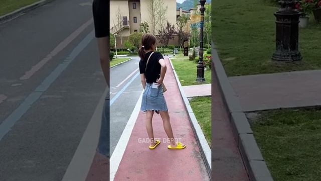 Gadgets with Links to Buy at Amazon & AliExpress ??️ Amazon Must Haves | Amazon Products 2020 #10 ? смотреть онлайн