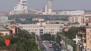 Село Сладково.