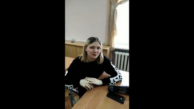 Почему Немецкий ? смотреть онлайн