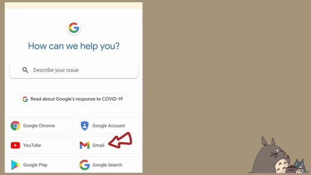 How to create unlimited gmail accounts no need number/otp смотреть онлайн