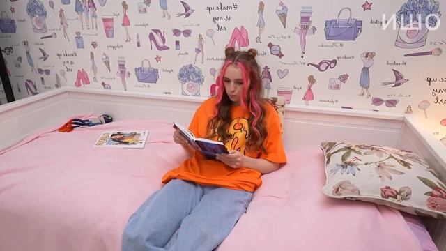 Муд Влад А4 демотиватор (Плащ Невидимка в Реальной Жизни) смотреть онлайн