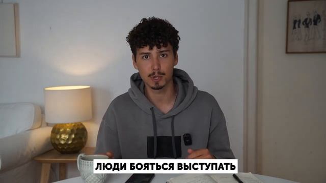 Форматы и виды контента смотреть онлайн