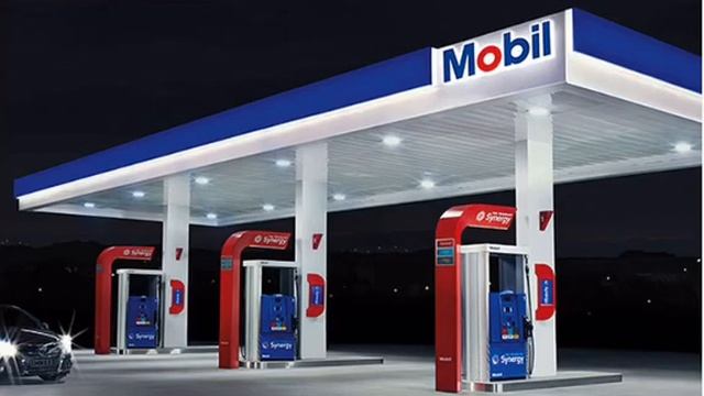 Kasher Quon - Gas Station ⛽️⛽️ смотреть онлайн