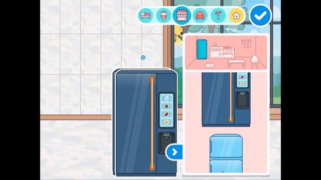 Я играю в току боку. чекккккк❤❤❤❤❤❤❤ смотреть онлайн