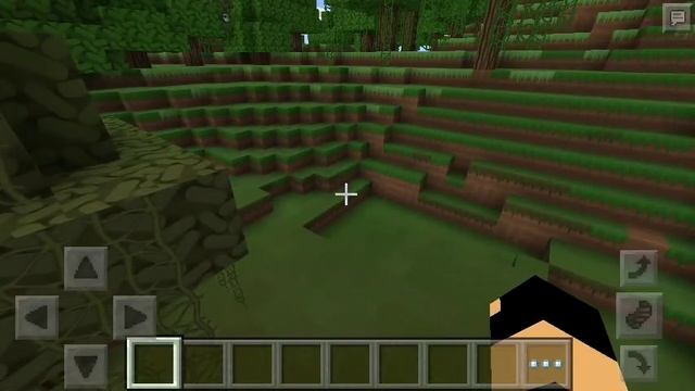 ТекстурПак Simply Beautiful 128x128 для Minecraft PE 0.14.1 смотреть онлайн