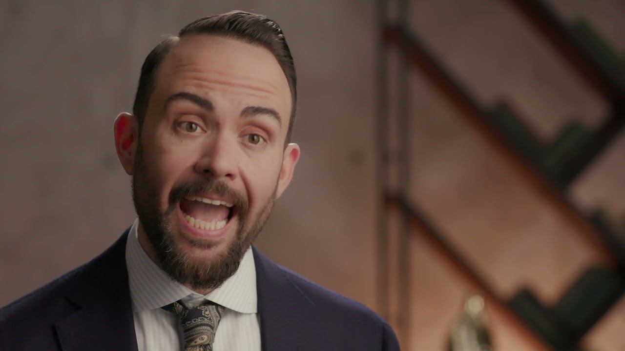 Знакомство с форсайтом смотреть онлайн