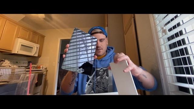 Greek iPad 9th Generation - WiFi - 64GB Size - Unboxing - Unbox - Ελληνικό - Spotify: Karlhto смотреть онлайн