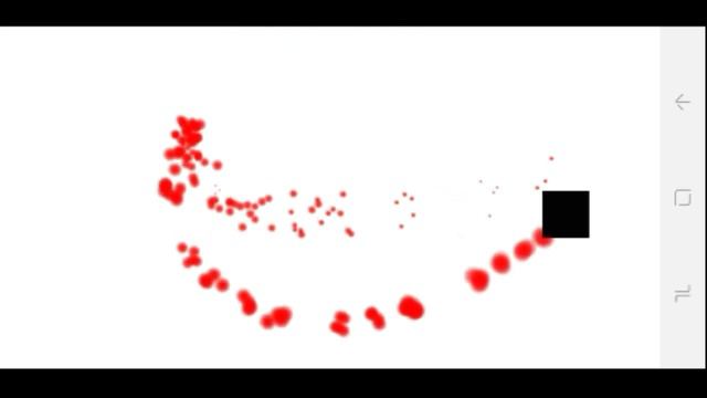 Pocket Code voltou para a play store com multiplayer смотреть онлайн