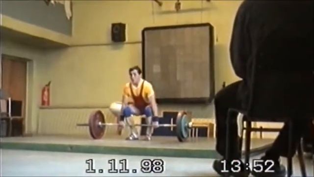 1998. Питер по ветеранам. Зобач Георгий смотреть онлайн