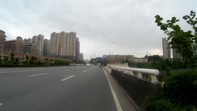 Which nationalities Chinese people like/ dislike most? смотреть онлайн