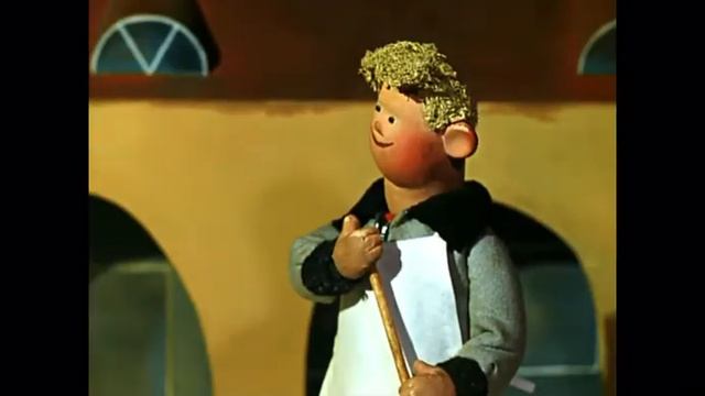 Шапокляк смотреть онлайн