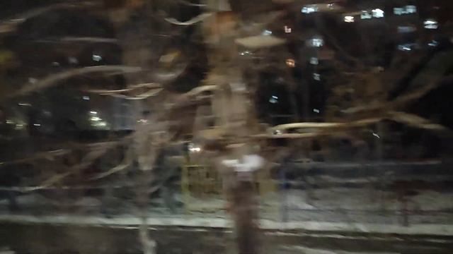 Ночной Водник.Ташкент Бектемирский район.#Узбекистан.#Казакистан. смотреть онлайн