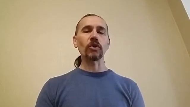 Как убрать груз с души? смотреть онлайн