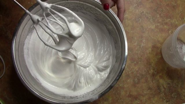 Интересные Факты о Животных