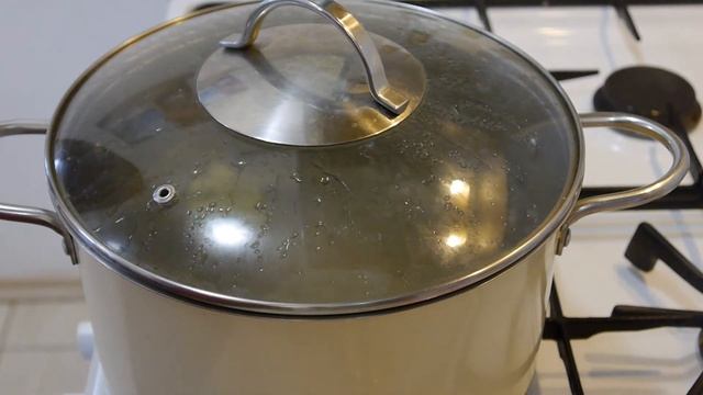 Маринованная морская капуста !!! Салат из морской капусты смотреть онлайн