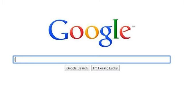 My ROBLOX Search. смотреть онлайн