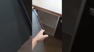 Сравнение петель Блюм и Хеттих