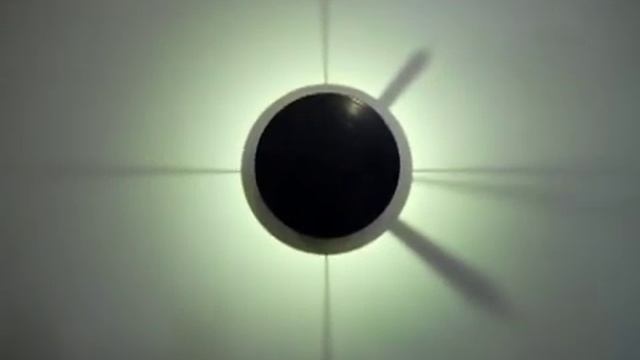 Часы Shadow смотреть онлайн