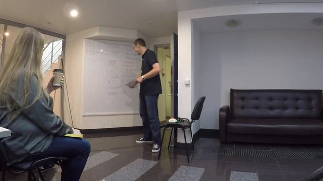 Оспариваемые сделки 2 смотреть онлайн