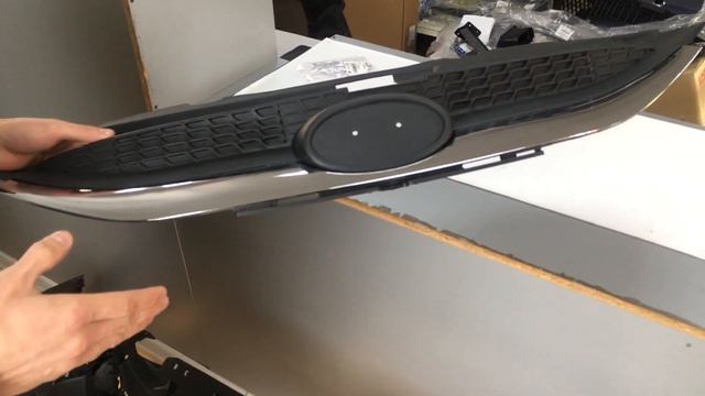 Искусство укладки плитки