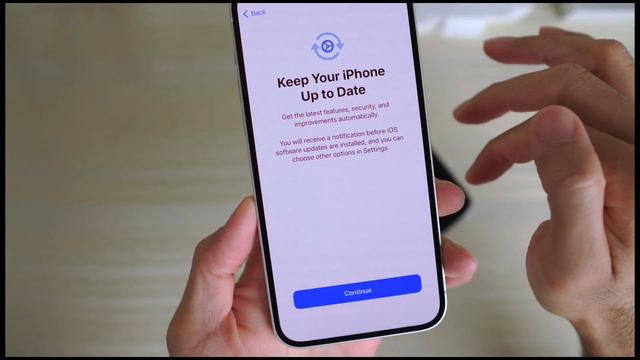 iPhone 14 plus Starlight Colour Unboxing India ( Reatil Version) смотреть онлайн