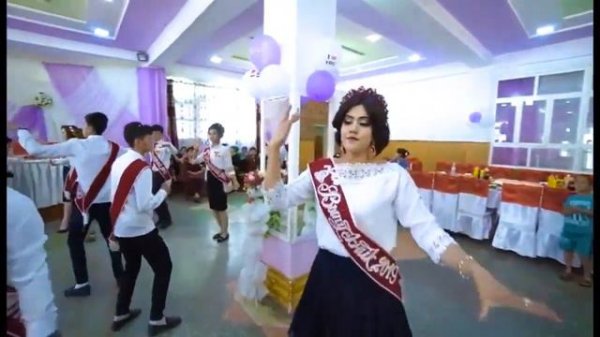 YURAGIM oh Meni Yuragim@ShonStudio