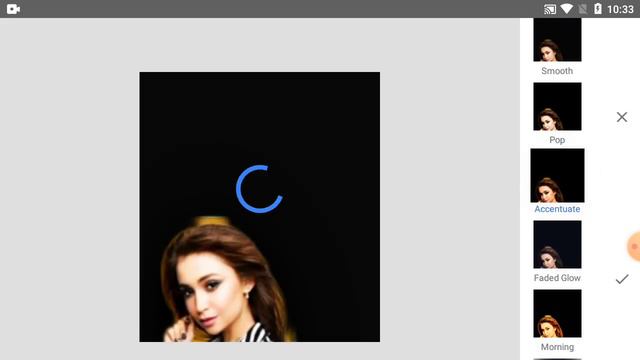 How To Change Background Picture Colour In Phone | Part-195 смотреть онлайн