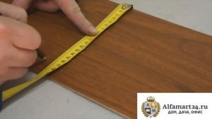 Сборка и установка межкомнатной арки своими руками  Советы Alfamart24 ru