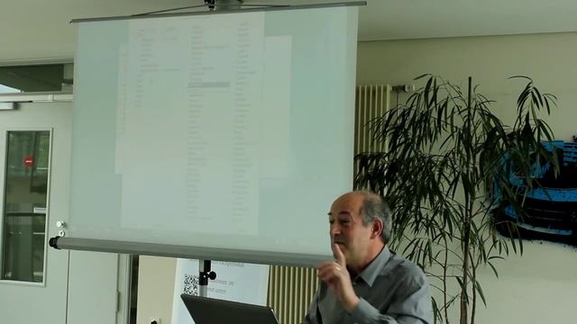 EuroTcl 2015 Csaba Nemethi - How to Make Optimal Use of Drag & Drop with Tablelist смотреть онлайн