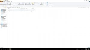Genshin impact вылетает без ОШИБКИ! (РЕШЕНО)