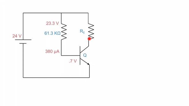 Transistor circuits смотреть онлайн