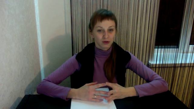Как быстро привести себя в форму после родов? смотреть онлайн