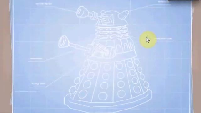 Blueprint 3D levels 1-10 walkthrough смотреть онлайн