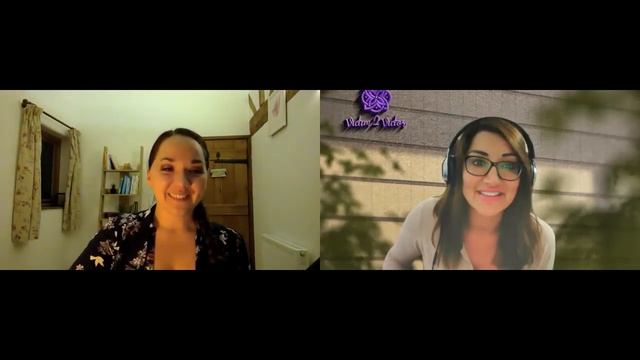 Behaviour Profiling | Red Flags I Self Awareness - Lily Walford | Victim 2 Victor | Anu Verma смотреть онлайн