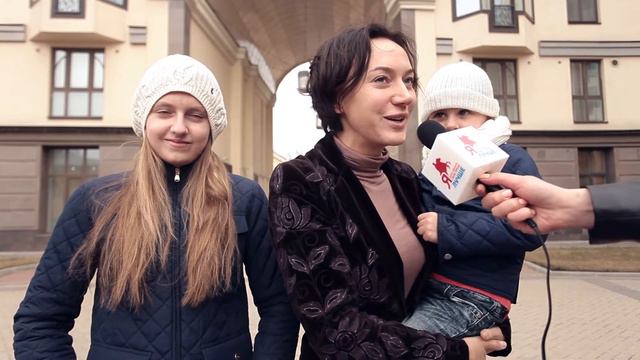 Любовь Дуйко, заместитель председателя Центрального совета Всероссийского общества охраны природы