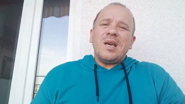 2ч. "Знать, что делать и когда" п. Федор Коновалов 24.09.21 смотреть онлайн